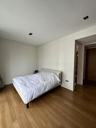 Hilltops (D9), Condominium #467397151